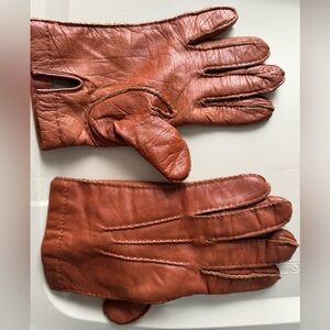 Women’s Gloves
